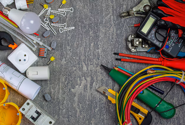 Electrical Installations